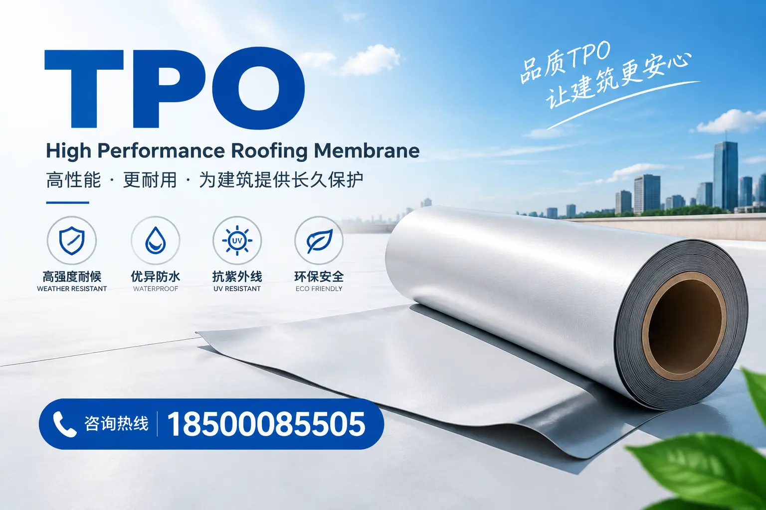 tpo的定义及应用,助力企业在西安市场中脱颖而出